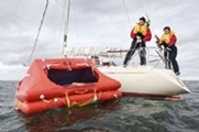 Marine  Safety Equipment