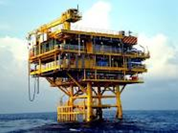 Offshore Productions